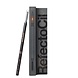 RefectoCil Full Brow Liner Multilingual