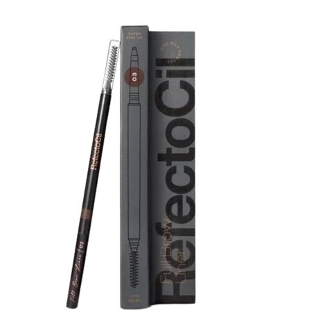 RefectoCil Full Brow Liner Multilingual