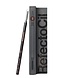 RefectoCil Full Brow Liner Multilingual