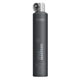 Revlon Photo Finisher Hairspray