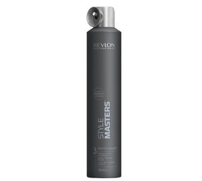 Revlon Photo Finisher Hairspray