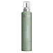 Revlon Style Masters Amplifier Mousse - 300ml
