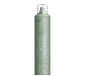 Revlon Elevator Root Spray