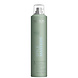 Revlon Style Masters Elevator Root Spray - 300ml