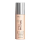 Revlon Iron Guard Balm