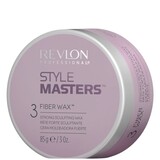 Revlon Fiber Wax