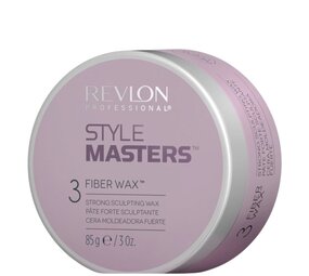Revlon Fiber Wax
