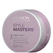 Revlon Style Masters Fiber Wax - 85g