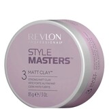 Revlon Matt Clay