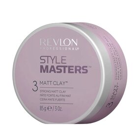 Revlon Matt Clay