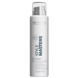 Revlon Reset Dry Shampoo