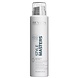 Revlon Style Masters Reset Dry Shampoo - 150ml