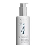 Revlon Brightastic Serum