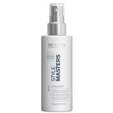 Revlon Lissaver Spray