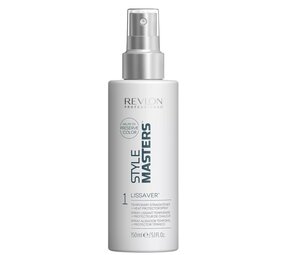 Revlon Lissaver Spray