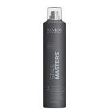 Revlon Strong Hairspray