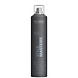 Revlon Style Masters Pure Strong Styler Hairspray - 325ml