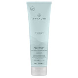 Paul Mitchell Awapuhi Nourishing Shampoo