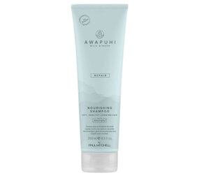 Paul Mitchell Awapuhi Nourishing Shampoo