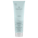 Paul Mitchell Awapuhi Nourishing repair Shampoo