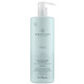 Paul Mitchell Awapuhi Nourishing repair Shampoo