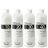 Fanola Developer Cream - Klein Fanola Developer Cream - Klein