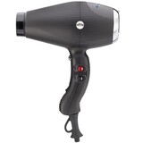 Gamma+ Ionic Föhn Gamma+ Ionic Föhn