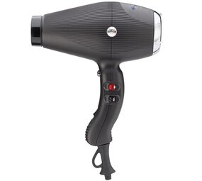 Gamma+ Ionic Föhn Gamma+ Ionic Föhn