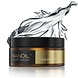 Liquid Silk Hair Mask - 300ml