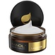 Liquid Silk Hair Mask - 300ml