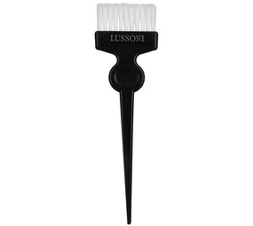 Lussoni Verfkwast - 002