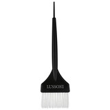 Lussoni Verfkwast - 020