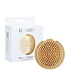Bamboo Body Brush