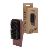 Lussoni Beard Brush