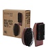 Beard Brush Set