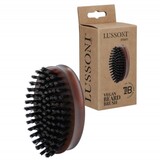 Lussoni Vegan Beard Brush