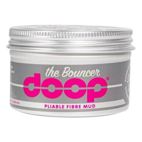 Doop The Bouncer - 100ml