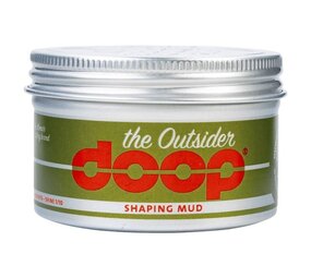 Doop The Outsider Doop The Outsider