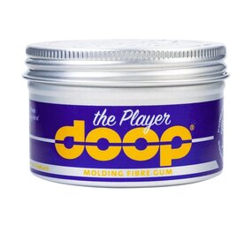 Doop The Player