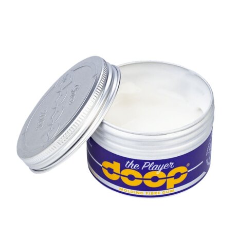 Doop The Player - 100ml