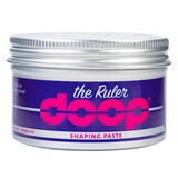 Doop The Ruler Doop The Ruler