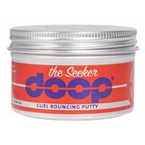 Doop The Seeker Doop The Seeker