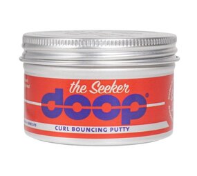 Doop The Seeker Doop The Seeker