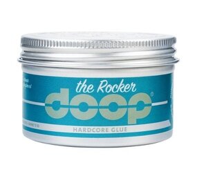 Doop The Rocker Doop The Rocker