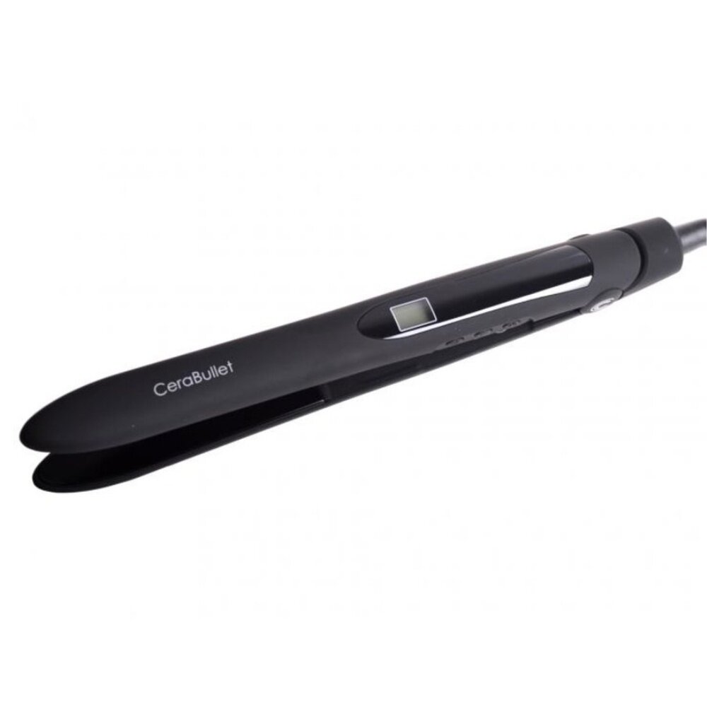 Cera Bullet Straightener