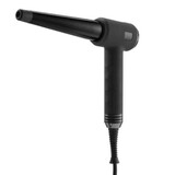 Cera WandBar Conische Krultang