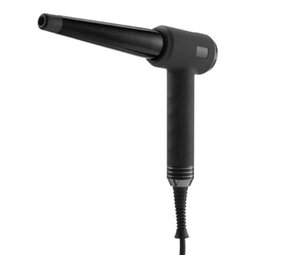 Cera WandBar Conische Krultang