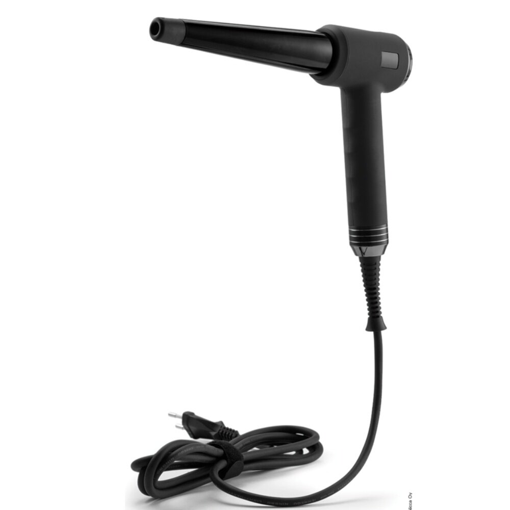 Cera WandBar Conische Krultang 19-32mm