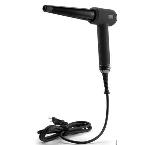 Cera WandBar Conische Krultang 19-32mm