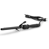 Cera Curling Iron 19mm